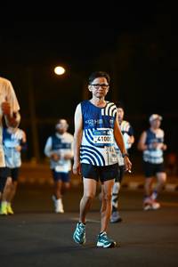 BIB: 
                            <button type="button" onclick="openModal(24028419)" class="btn btn-primary btn-sm float-right btn-popup" data-toggle="modal" data-target=".modal-high-quality">
                        <i class="fas fa-shopping-cart"></i> Add to Cart
                    </button>
                                            <button type="button" onclick="isThisMe(24028419, true)" class="btn btn-success btn-sm float-right btn-popup btn-isme hidden" data-toggle="tooltip" data-placement="bottom" title="นี่คือรูปของคุณใช่ไหม คลิกที่นี่เพื่อเอาเข้าอัลบั้ม">
                        <i class="fas fa-plus"></i> Add to album
                    </button>
                    <button type="button" onclick="isThisMe(24028419, false)" class="btn btn-warning btn-sm float-right btn-popup btn-isnotme hidden">
                        <i class="fas fa-ban"></i> Remove from album
                    </button>